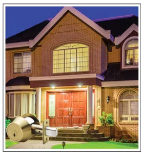 Five-Star Lock El Cerrito, CA 510-214-1090 Five-Star Lock El Cerrito, CA 510-214-1090