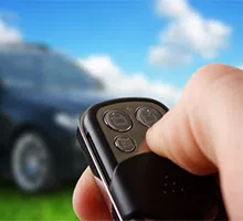 Five-Star Lock El Cerrito, CA 510-214-1090 Five-Star Lock El Cerrito, CA 510-214-1090 - sb-aut-01