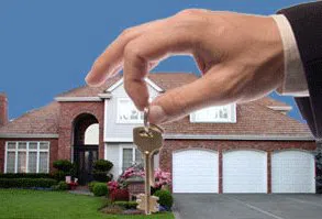 Five-Star Lock El Cerrito, CA 510-214-1090 Five-Star Lock El Cerrito, CA 510-214-1090 - sb-res-01