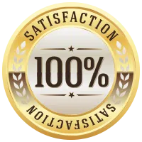 Five-Star Lock El Cerrito, CA 510-214-1090 Five-Star Lock El Cerrito, CA 510-214-1090 - sb-satis-01